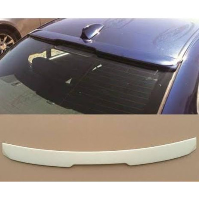 E60 5 Serisi M4 Style - Cam Üstü Spoiler 2010-2017